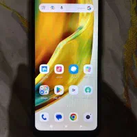 گوشی +Redmi A2|موبایل|امیدیه, |دیوار