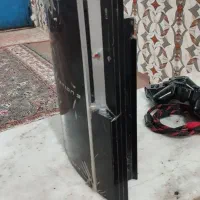 پلی ۳