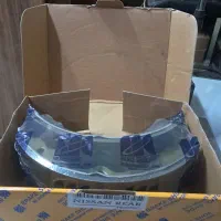 لنت نیسان ماکسیما پیکاپ رونیز ویتارا پاترول yf