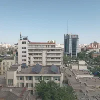 70متر-واحد-مسکونی-مبله-فیروزه-شرق-آتی-ساز