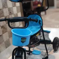فروش سه چرخه