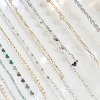 پابند رنگ ثابت|بدلیجات|قم, صفائیه|دیوار