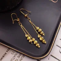 بدلیجات کپی شده از طلا