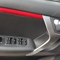 x 33s تک برگ سند|خودرو سواری و وانت|بجنورد, |دیوار