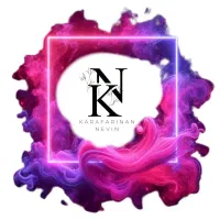 استخدام/فوری