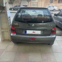 پراید ۱۱۱|خودرو سواری و وانت|کهریزک, |دیوار