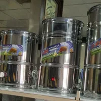 پتوشوی لباسشویی پاکیزان کد ۳۰ /۶۰ کیلومشهد/کره‌گیر|ماشین لباسشویی و خشک‌کن لباس|قم, شاه ابراهیم|دیوار