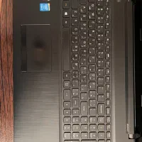 لپ تاپ لنوو|رایانه همراه|مشهد, شاهد (شهرک غرب)|دیوار