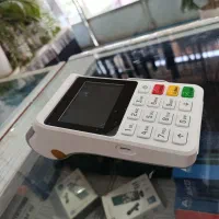کارتخوان  مدل ام تری پی