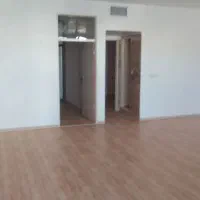 اجاره خانه ویلایی۱۴۰متری ۲ خوابه ش خیرا..
