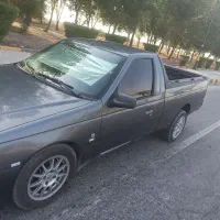 وانت اریسان ۴۰۲