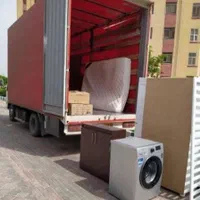 کارگراساس کش|خدمات حمل و نقل|چابهار, |دیوار