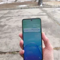 گوشیnot13|موبایل|خرم‌آباد, |دیوار