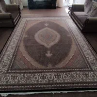 فرش ۱۲متری