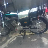 شهاب ۸۲ کارت و سند پلاک قدیم|موتورسیکلت|زاویه, |دیوار