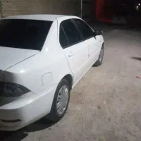 فروش فوری سورن پلاس ‌سیمی‌ 404