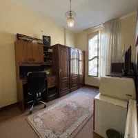 کمد و دراور کتابخانه