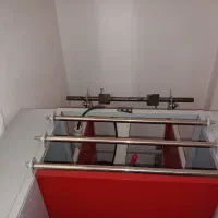 دستگاه سه کاره