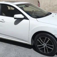 ماشین بسترن b50f