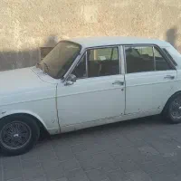 پیکان بنزینی مدل ۸۰|خودرو سواری و وانت|آران و بیدگل, |دیوار