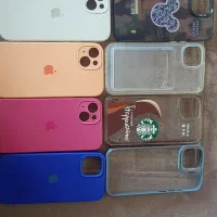 گارد ایفون ۱۳ نرمال