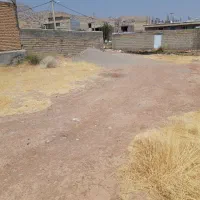 قطعه زمین مسکونی