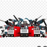 انواع دستگاه های جادور،آروا،رونیکس