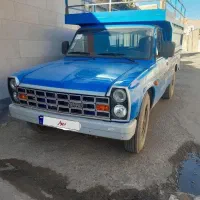 نیسان فروشی ۱۴۰۴