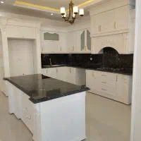 ۱۵۷مترصفر/تحویل/فرهنگ دانشجو/مدرن تک واحدی