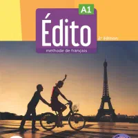 تدریس آنلاین زبان فرانسه