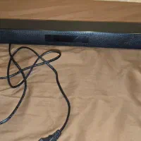 ساندبار Lg LH130