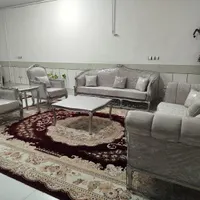 کاور مبل|خدمات پیشه و مهارت|الیگودرز, |دیوار