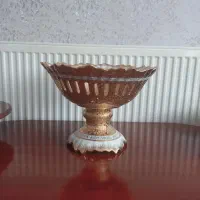 میوه خوری لیلی و مجنون