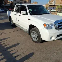 فروش خودرو|خودرو سواری و وانت|خاوران, |دیوار