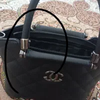 کیف|کیف، کفش، کمربند|بیرجند, |دیوار