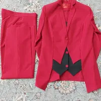 کت وشلوار مجلسی