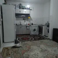 آپارتمان/ 42 متری/ کلاهدوز