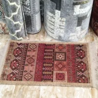 پادری