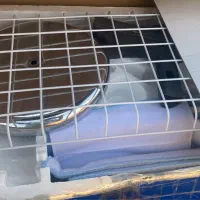 بخارشویی|جاروبرقی، جارو شارژی، بخارشو|شیراز, ریشمک|دیوار