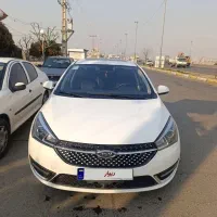 اریزو5 گارانتی فعال