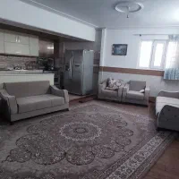 خانه اجارهی