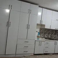 رهن-و-اجاره