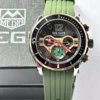 ساعت اورجینال با قیمت مناسب|ساعت|تهران, بازار|دیوار