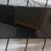 گوشی poco. c65|موبایل|مشهد, گلشور|دیوار