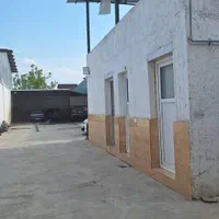 اجاره کافه کارواش با تمام تجهیزات