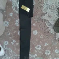 ساپورت جورابی خز دار جورایی 3بعدی