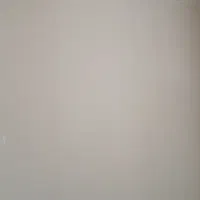 اجاره خانه ویلایی دربست با لوکیشن خیلی خوب