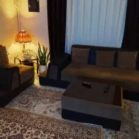 ست مبل ال