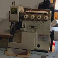 سردوز دینام سرخود