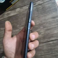 poco x3 128g|موبایل|محمدشهر, همایون ویلا|دیوار